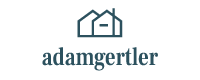 Real estate investments