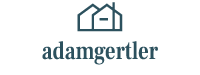 Real estate investments